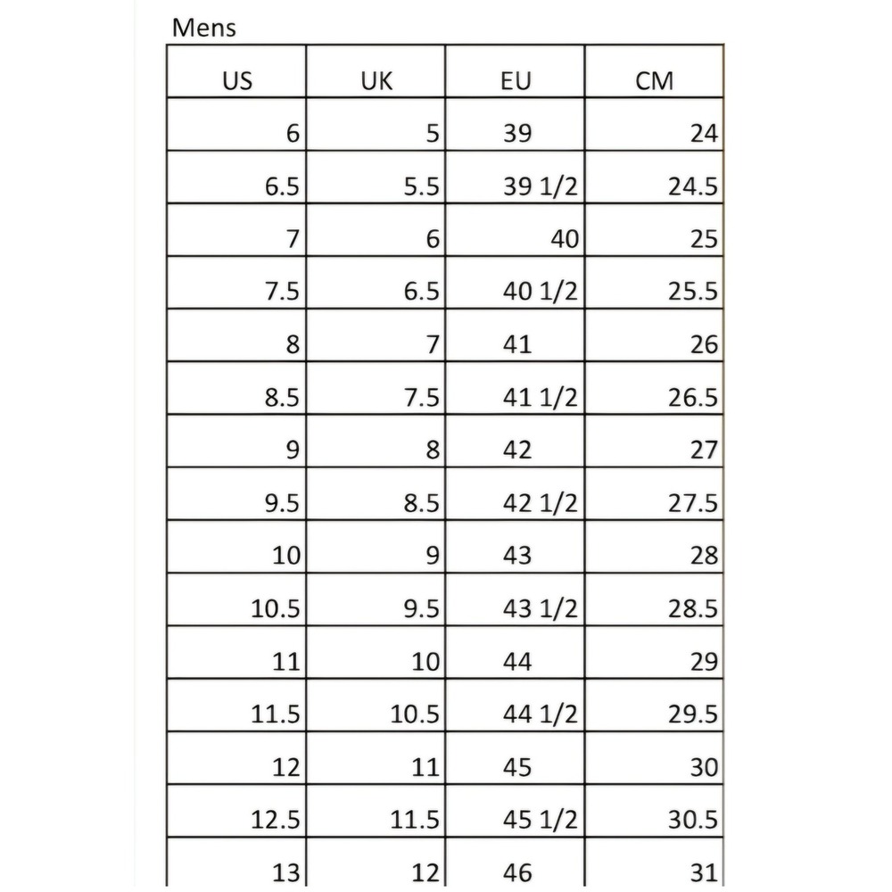 Saint Laurent Mens Aston Sneakers Leather Nylon Suede White Green 807831 Size 8 - Picture 9 of 9